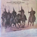 Neil Young - Journey Through The Past (1972, Gatefold, Vinyl) | Discogs