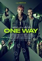 One Way (2022) – Channel Myanmar