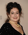 Actress Sean Young arrested at post-Oscars party - The San Diego Union ...