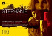 Señales: La película argentina "Stephanie" se estrena gratis y por Cuevana