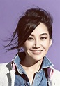 RS Notícias: Xu Qing, atriz chinesa