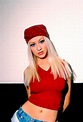 Why Christina Aguilera’s “Dirrty” Style Still Makes an Impact Today ...