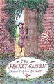 The Secret Garden - Alma Books