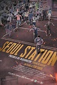 Seoul Station - Película 2016 - SensaCine.com