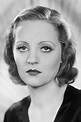 Tallulah Bankhead — The Movie Database (TMDb)