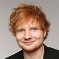 Contact Ed Sheeran - Agent, Manager and Publicist Details