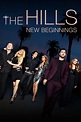 Watch The Hills: New Beginnings Online, Reality based Show
