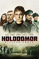 Holodomor: Bittere Ernte (2022) Film-information und Trailer | KinoCheck