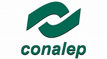 Details 47 logo de el conalep - Abzlocal.mx