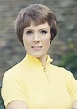 Julie Andrews photo gallery - high quality pics of Julie Andrews | ThePlace