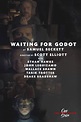 Waiting for Godot (2021) - Posters — The Movie Database (TMDB)