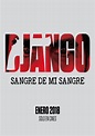 Django: sangre de mi sangre streaming online