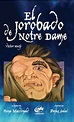 Libro El Jorobado de Notre Dame, Victor Hugo, ISBN 9789583057304 ...
