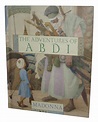 The Adventures of Abdi Madonna Hardcover Book 9780670058891 | eBay