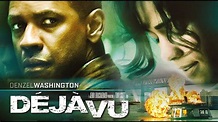 Dejavu - Trailer HD deutsch - YouTube