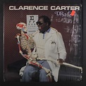 CLARENCE CARTER - dr. c.c. - Amazon.com Music