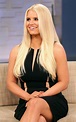 Jessica Simpson from The Big Picture: Today's Hot Photos | E! News
