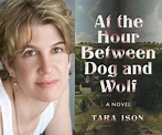 Tara Ison - Award-Winning Author - NovelNetwork®