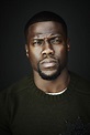 Adweek Announces Actor, Comedian and Entrepreneur Kevin Hart to Keynote ...