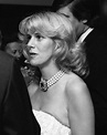 Ja! 16+ Lister over Parker Bowles Camilla Young: Camilla parker bowles ...