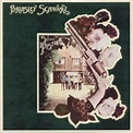 Silver Pistol : Brinsley Schwarz | HMV&BOOKS online - WPCR-17023