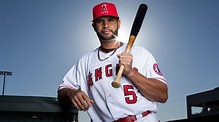 Everything To Know About Albert Pujols [2024 Update] - Players Bio