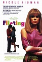 La primera experiencia (Flirting) (1991) - FilmAffinity