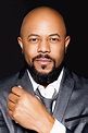 Rockmond Dunbar — The Movie Database (TMDB)