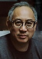 Larry Fong Photo on myCast - Fan Casting Your Favorite Stories