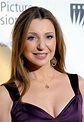 Donna Murphy Net Worth - Celebrity Sizes