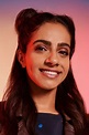 Mandip Gill — The Movie Database (TMDB)