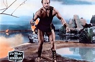 Die Rache des Herkules (1960) - Film | cinema.de
