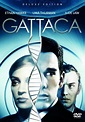 Film Gattaca - Cineman