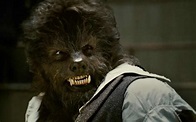The Wolfman 2010 REVIEW | Spooky Isles
