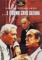 E l'uomo creò Satana! (Film 1960): trama, cast, foto - Movieplayer.it