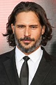 Joe Manganiello - CelebNetWorth