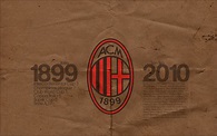 AC Milan 1899-2010 by iiRoleplayy on DeviantArt