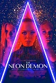 El demonio Neon (The Neon Demon) - Sinopcine
