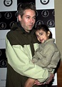 RIP Adam Yauch | The Adios Lounge