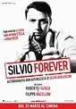 Silvio Forever: il trailer censurato dalla RAI | CineZapping