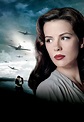 High resolution movie image. | Pearl harbor movie, Kate beckinsale ...