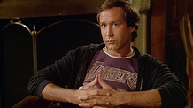 Fletch (1985) - A Review - HaphazardStuff