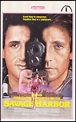 Savage Harbor (1987) - IMDb