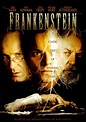 Frankenstein (2004) | ČSFD.sk