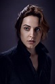 View Antje Traue Photos - Swanty Gallery