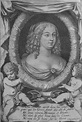 Ana Genoveva de Borbón-Condé