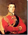 Modern History Simplified: Learn all about Lord Wellesley (1798-1805 ...