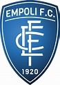 Lazio vs Empoli - Serie A Italia - Giornata 17 - Risultato in Diretta ...