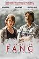 La famiglia Fang - Movies on Google Play