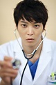 Joo Won - 'Good Doctor' - Joo Won Photo (35229816) - Fanpop